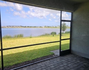 8116 Shore Lake Drive - Photo Thumbnail 28