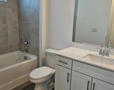 8116 Shore Lake Drive - Photo Thumbnail 19