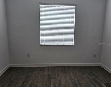 8116 Shore Lake Drive - Photo Thumbnail 18