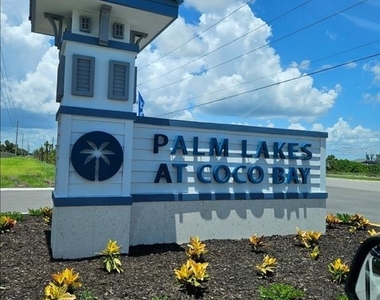 8116 Shore Lake Drive - Photo Thumbnail 1