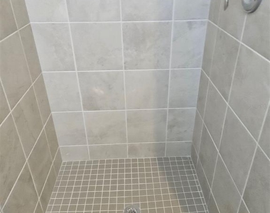 8116 Shore Lake Drive - Photo Thumbnail 21