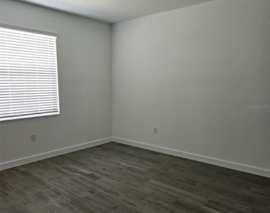 8116 Shore Lake Drive - Photo Thumbnail 29