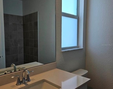 8116 Shore Lake Drive - Photo Thumbnail 20