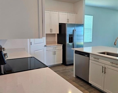 8116 Shore Lake Drive - Photo Thumbnail 4