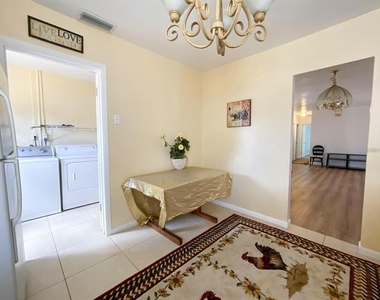 22239 Midway Boulevard - Photo Thumbnail 7