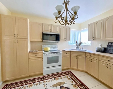 22239 Midway Boulevard - Photo Thumbnail 1