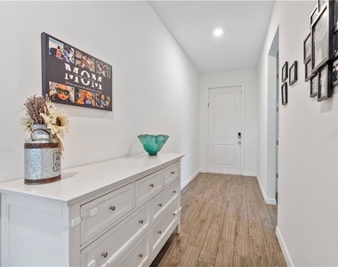 16360 Palmetto Street - Photo Thumbnail 16