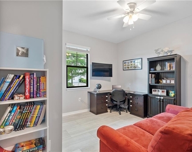16360 Palmetto Street - Photo Thumbnail 13