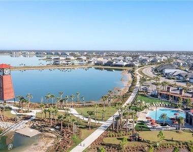 16360 Palmetto Street - Photo Thumbnail 30