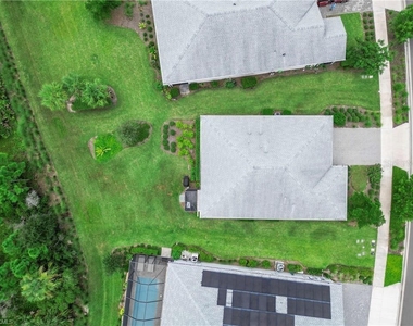 16360 Palmetto Street - Photo Thumbnail 24