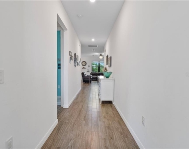 16360 Palmetto Street - Photo Thumbnail 17