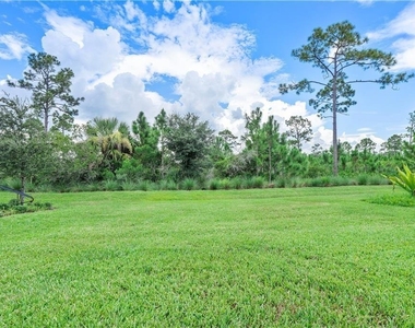 16360 Palmetto Street - Photo Thumbnail 20