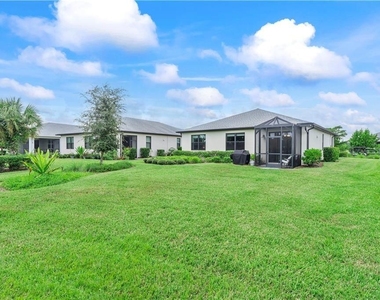 16360 Palmetto Street - Photo Thumbnail 21