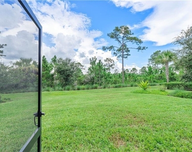 16360 Palmetto Street - Photo Thumbnail 19