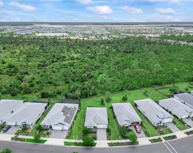16360 Palmetto Street - Photo Thumbnail 25