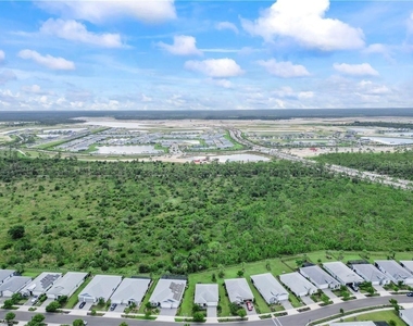 16360 Palmetto Street - Photo Thumbnail 26