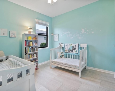 16360 Palmetto Street - Photo Thumbnail 11