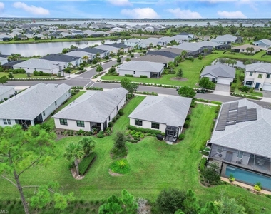 16360 Palmetto Street - Photo Thumbnail 28