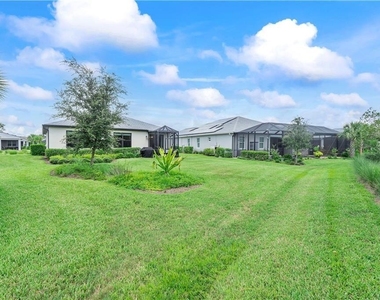 16360 Palmetto Street - Photo Thumbnail 22