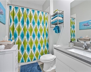 16360 Palmetto Street - Photo Thumbnail 12