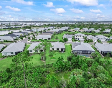 16360 Palmetto Street - Photo Thumbnail 29