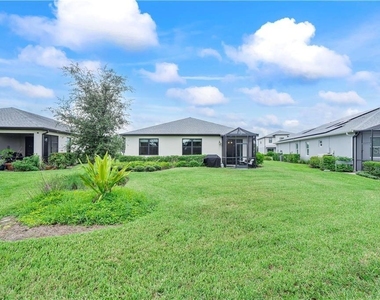 16360 Palmetto Street - Photo Thumbnail 23