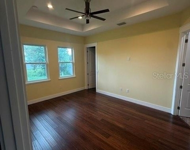 2255 Ribble Street - Photo Thumbnail 13
