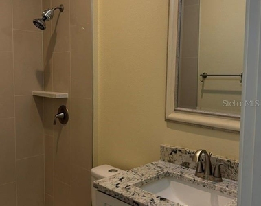 2255 Ribble Street - Photo Thumbnail 14