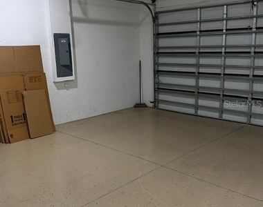 2255 Ribble Street - Photo Thumbnail 17