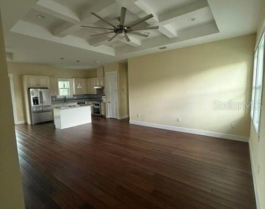 2255 Ribble Street - Photo Thumbnail 1
