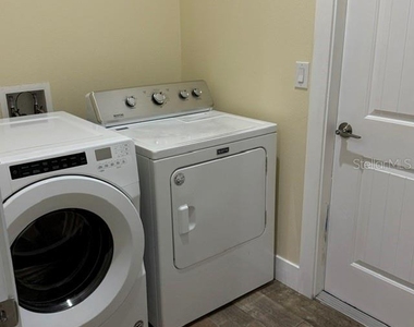2255 Ribble Street - Photo Thumbnail 16