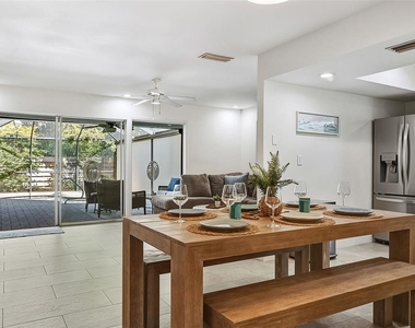 3137 Campbell Street - Photo Thumbnail 29