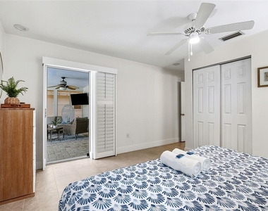 3137 Campbell Street - Photo Thumbnail 25