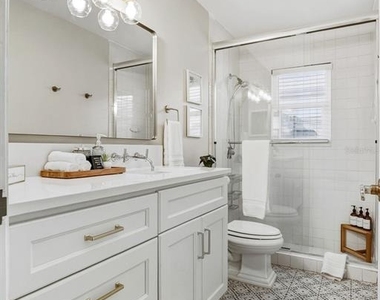 3137 Campbell Street - Photo Thumbnail 22