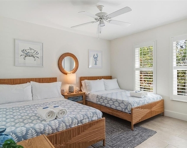 3137 Campbell Street - Photo Thumbnail 5