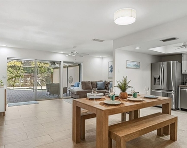 3137 Campbell Street - Photo Thumbnail 9