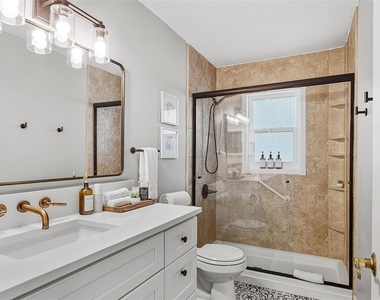 3137 Campbell Street - Photo Thumbnail 3