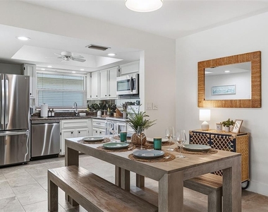 3137 Campbell Street - Photo Thumbnail 10