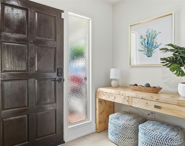 3137 Campbell Street - Photo Thumbnail 1