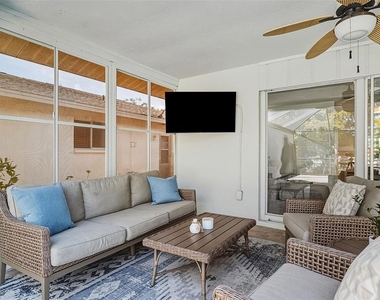 3137 Campbell Street - Photo Thumbnail 26