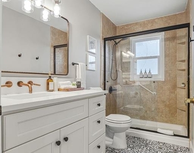 3137 Campbell Street - Photo Thumbnail 4