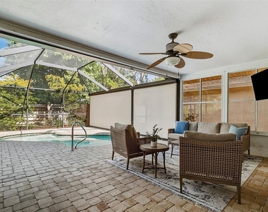 3137 Campbell Street - Photo Thumbnail 27