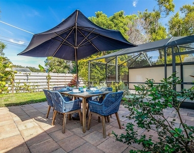 3137 Campbell Street - Photo Thumbnail 32