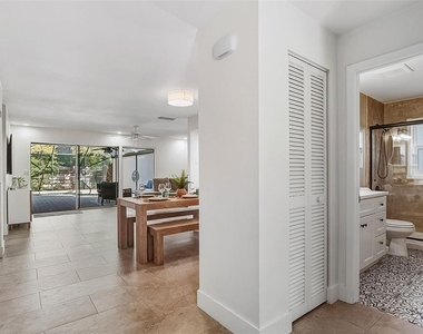 3137 Campbell Street - Photo Thumbnail 7