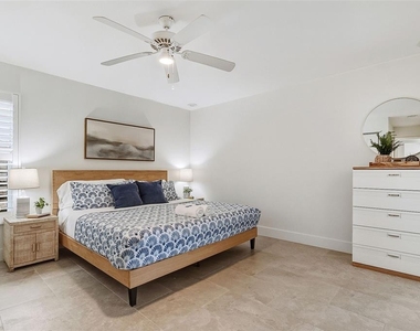 3137 Campbell Street - Photo Thumbnail 23