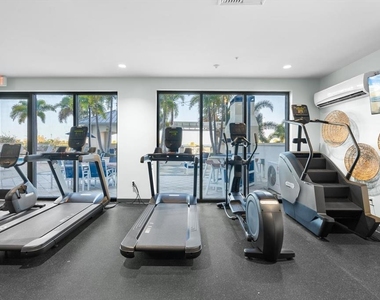 536 Bahia Beach Boulevard - Photo Thumbnail 20