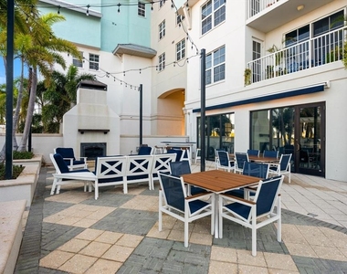 536 Bahia Beach Boulevard - Photo Thumbnail 22