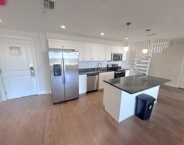 536 Bahia Beach Boulevard - Photo Thumbnail 1