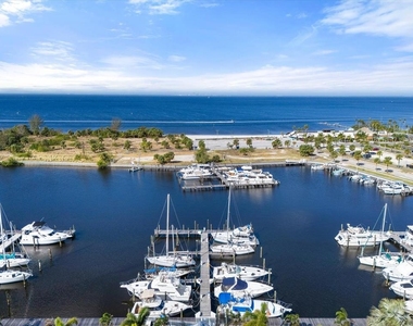 536 Bahia Beach Boulevard - Photo Thumbnail 29