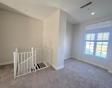 536 Bahia Beach Boulevard - Photo Thumbnail 9